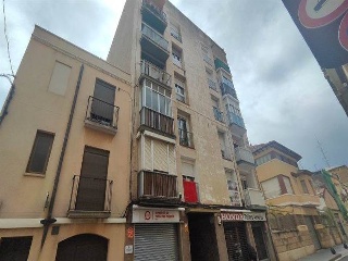 Piso en venta en Reus de 100  m²
