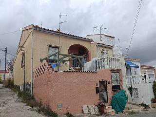 Marina-Rosita 2