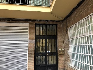 Alcalde Prospero Castaño 2