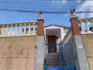 Linares 2