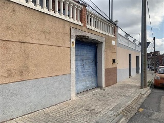 Linares 3