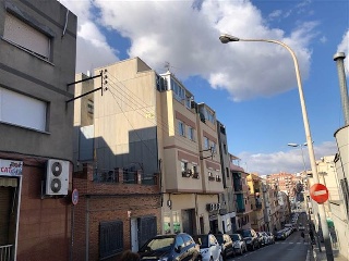 Piso en venta en Santa Coloma De Gramenet de 46  m²
