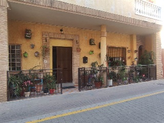 Tirso De Molina 2