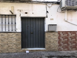 Prudencia 2