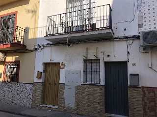 Prudencia 3