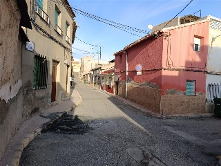 Montero 2