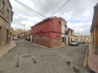 Montero 3