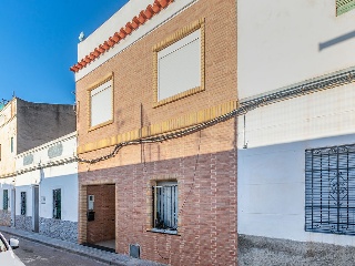 Otros en venta en Castellón De La Plana/castelló De La Plana de 175  m²