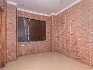 Traiguera 2