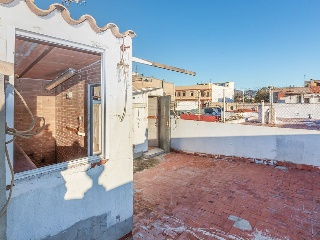 Traiguera 9