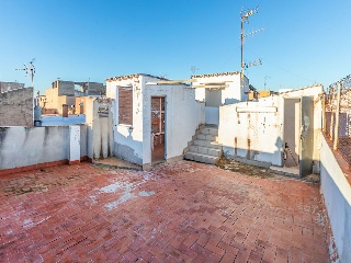 Traiguera 10