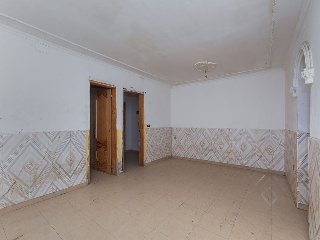 Traiguera 12