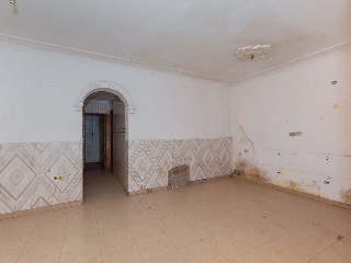 Traiguera 14