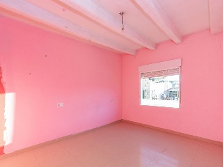 Traiguera 18