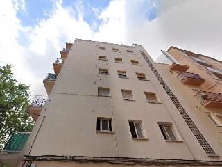Pisos banco Vila-seca