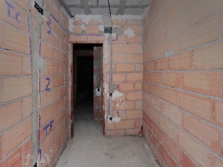 Sant Damia 6