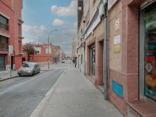 Sant Damia 13