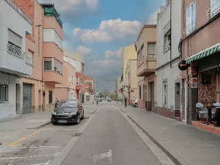 Sant Damia 16