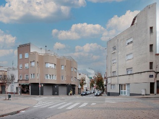 Sant Damia 17