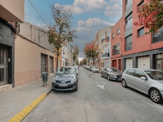 Sant Damia 18