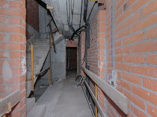 Sant Damia 21