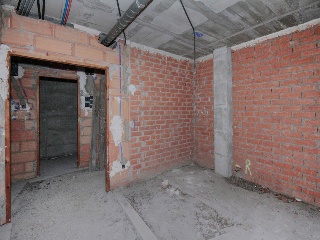 Sant Damia 26