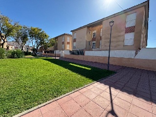 Dali 2
