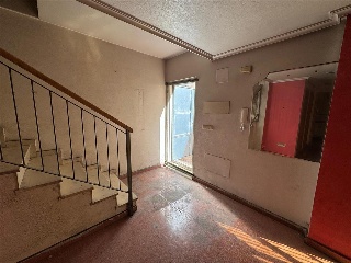 Dali 4