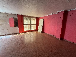 Dali 8