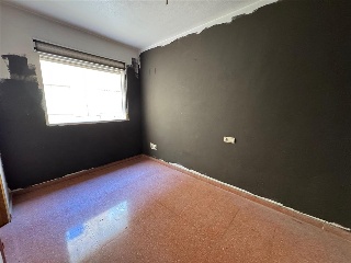 Dali 11