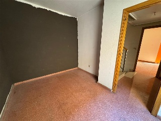 Dali 12