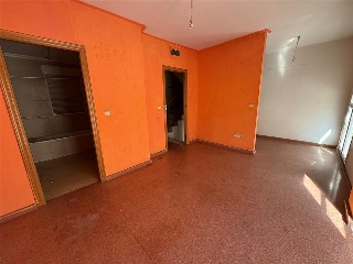 Dali 13