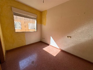 Dali 17