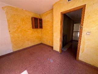 Dali 18