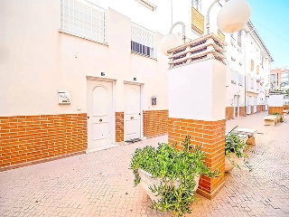 Dali 26