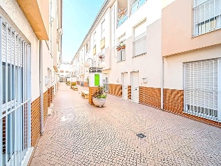 Dali 27