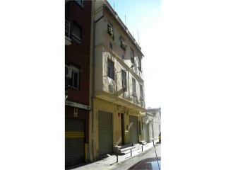 San Gregorio 2