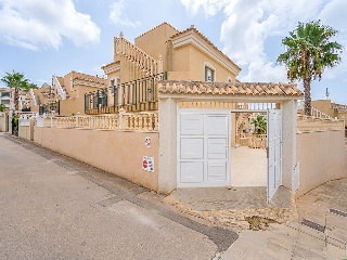 Pisos banco Orihuela