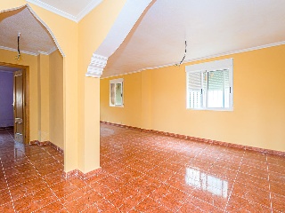 Paraguay - Residencial Montegolf 5
