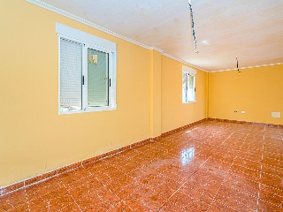 Paraguay - Residencial Montegolf 6
