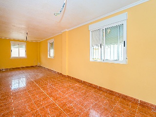 Paraguay - Residencial Montegolf 7