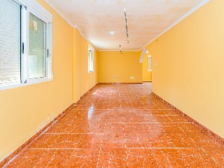 Paraguay - Residencial Montegolf 9