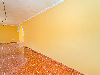 Paraguay - Residencial Montegolf 10