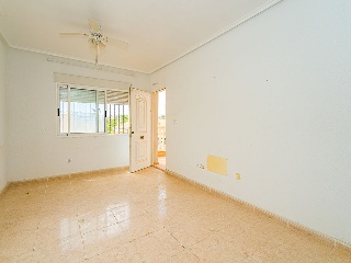 Paraguay - Residencial Montegolf 11