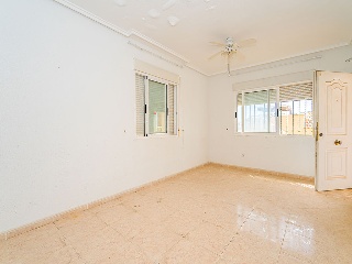 Paraguay - Residencial Montegolf 12