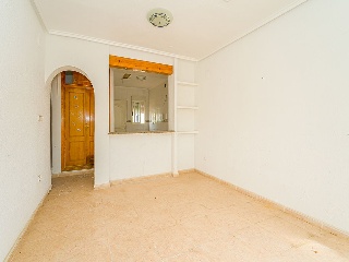 Paraguay - Residencial Montegolf 13