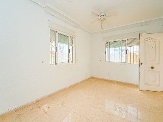 Paraguay - Residencial Montegolf 14