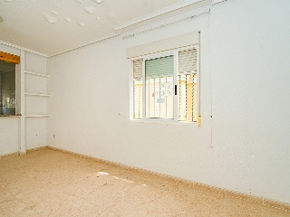 Paraguay - Residencial Montegolf 15