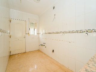 Paraguay - Residencial Montegolf 16
