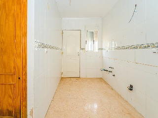 Paraguay - Residencial Montegolf 17
